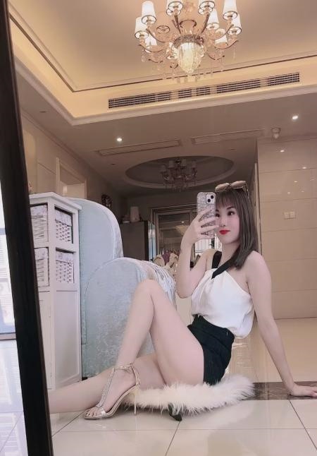 树木岭小骚妇