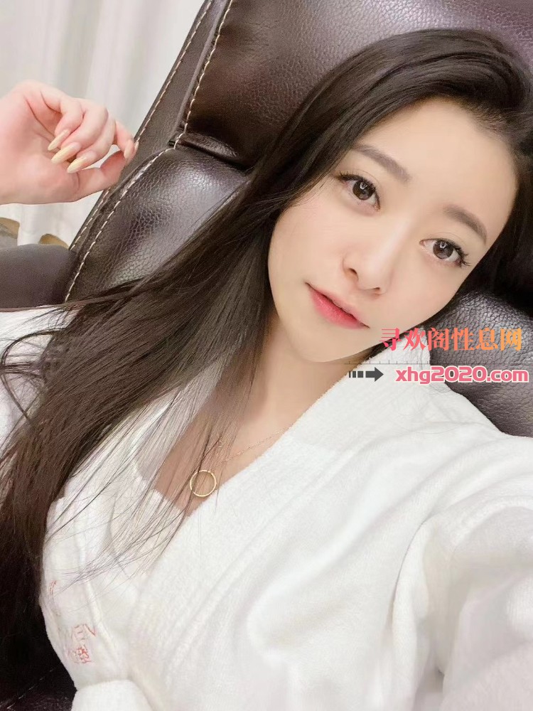 成都理工附近嫩妹