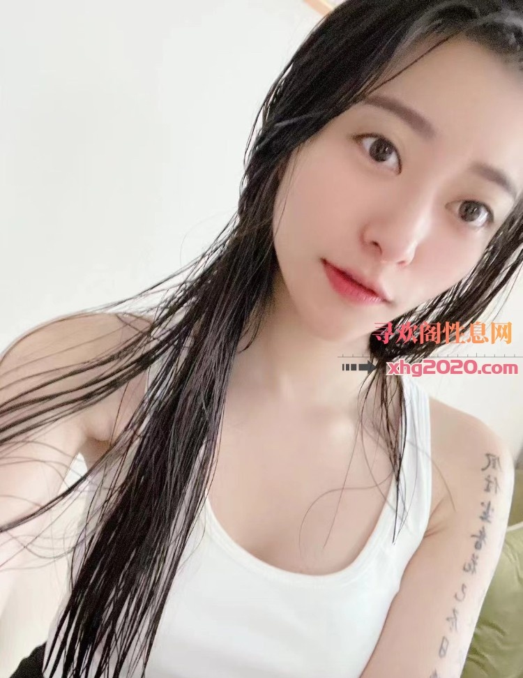 成都理工附近嫩妹