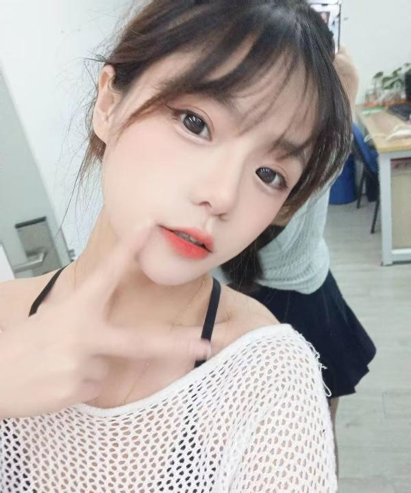 望京大胸蝶儿大活