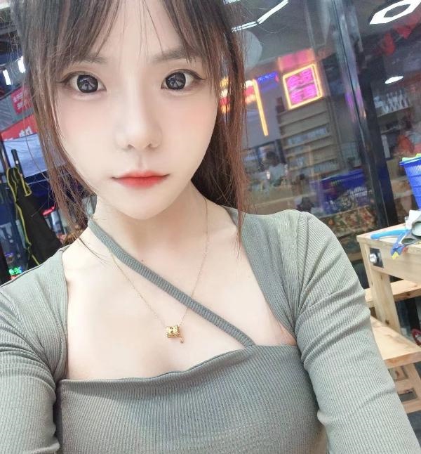望京大胸蝶儿大活