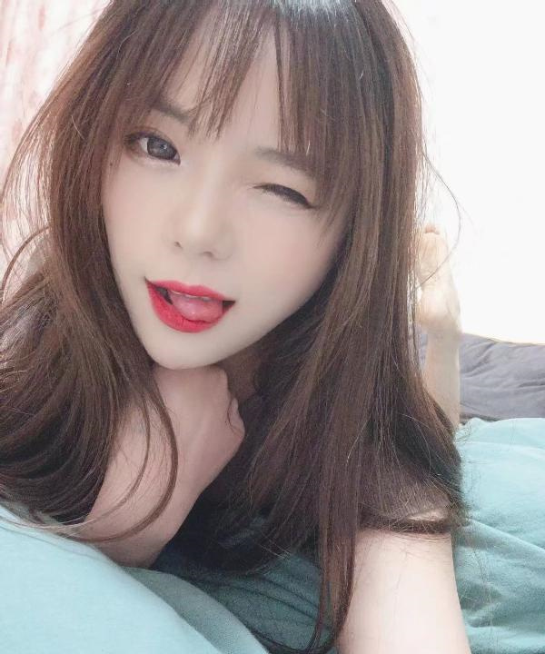 望京大胸蝶儿大活