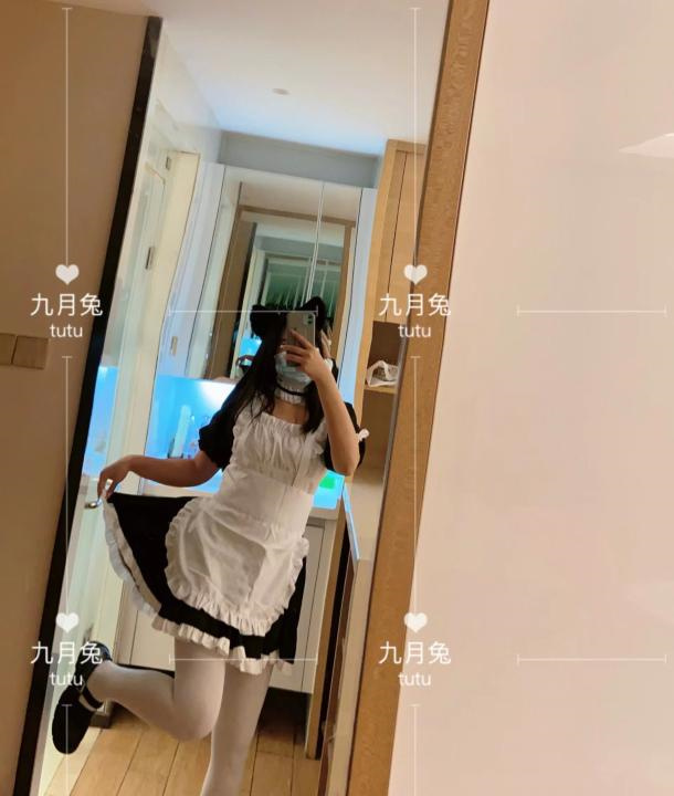 南京制服 jk足交