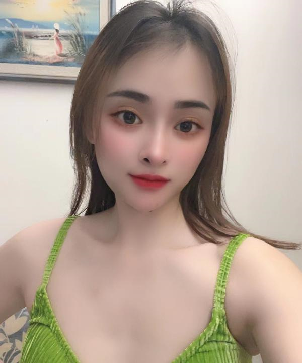 布龙清纯雨点