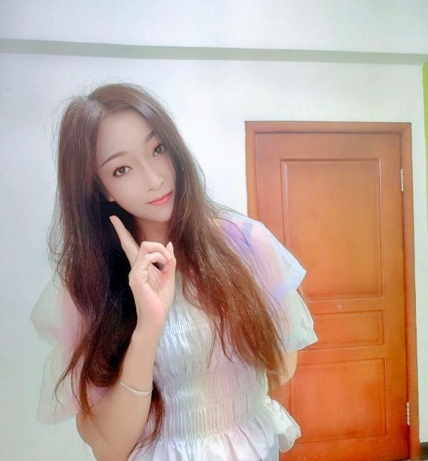 服务控少妇颜颜