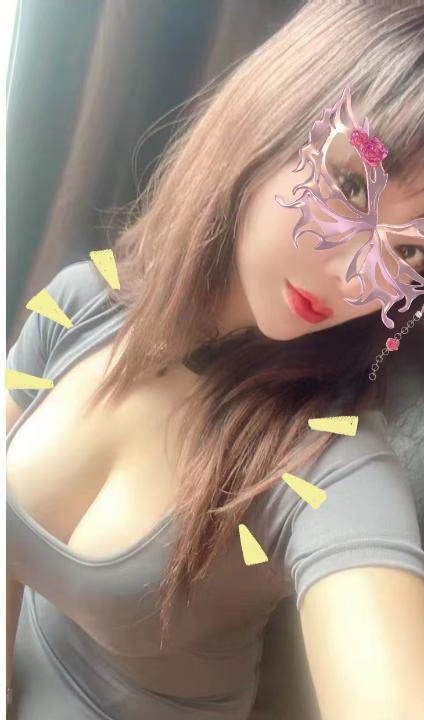 北郊性感风骚老师