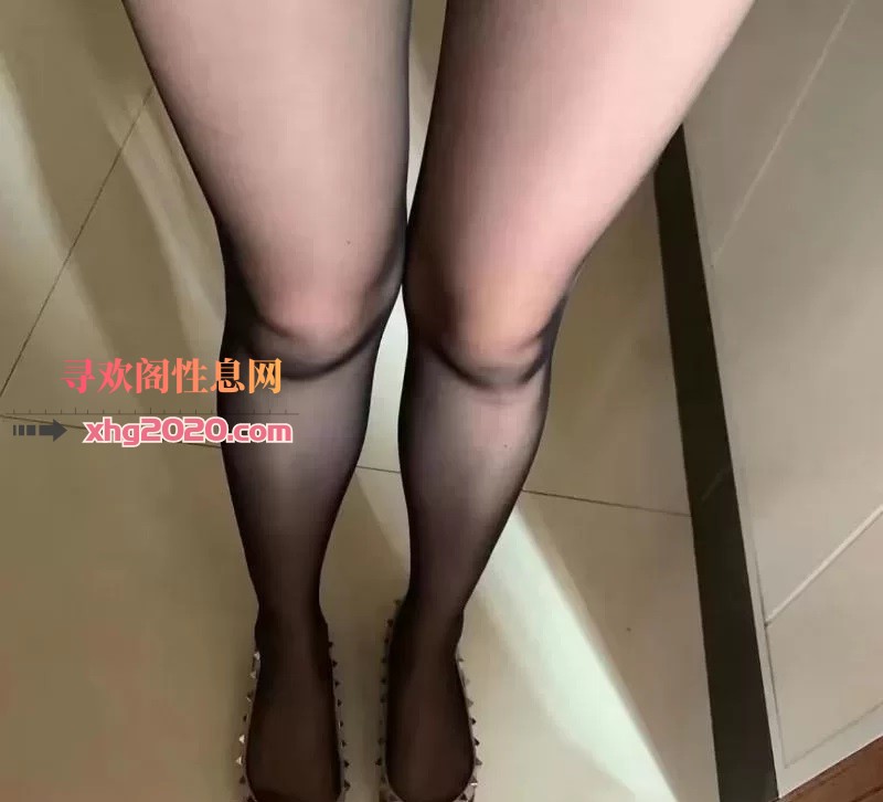 迷人清姐超棒体验
