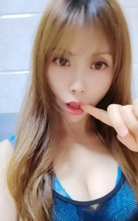苏州姑苏长腿琪琪
