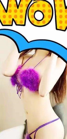 福州高挑苗条美女