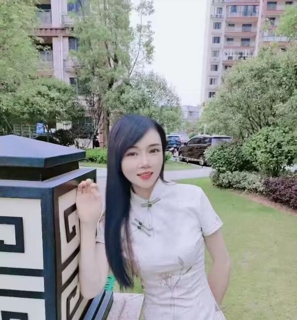 二刷兼职妹