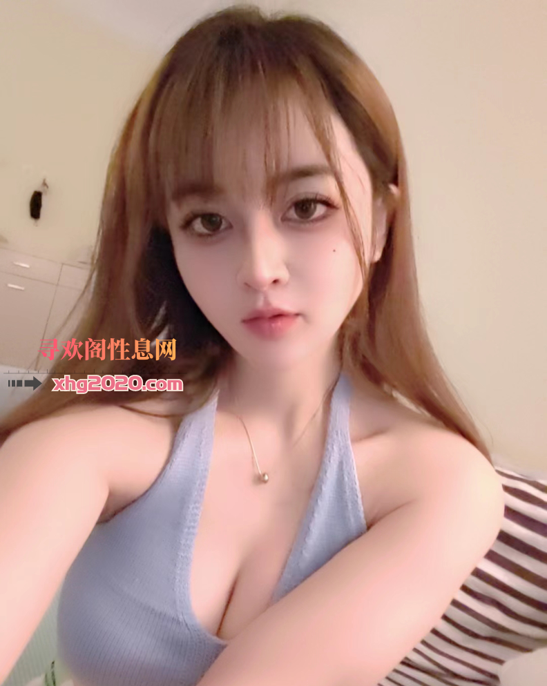 罗湖身材颜值天花板级笑笑