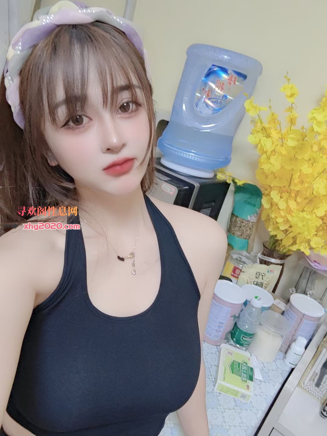 罗湖身材颜值天花板级笑笑