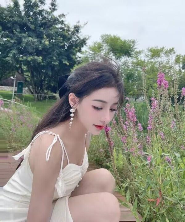 汉阳草莓