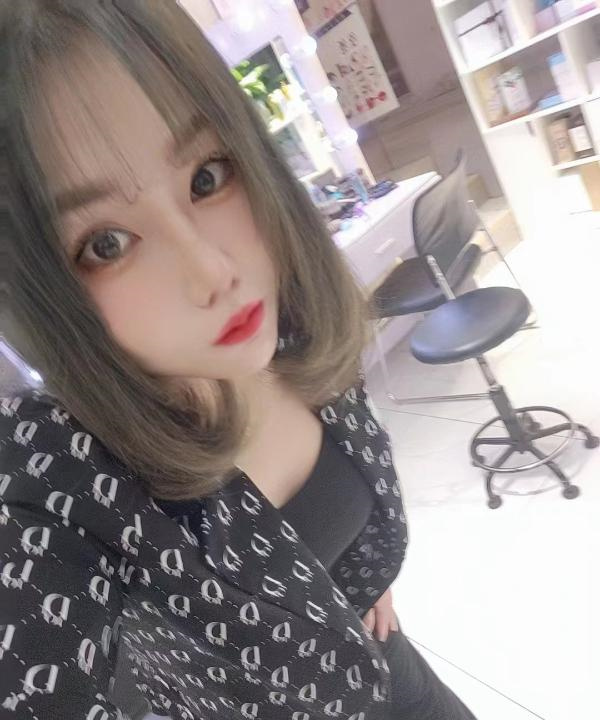 中项妹