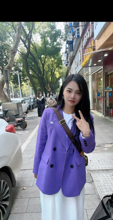 洪山个人良家