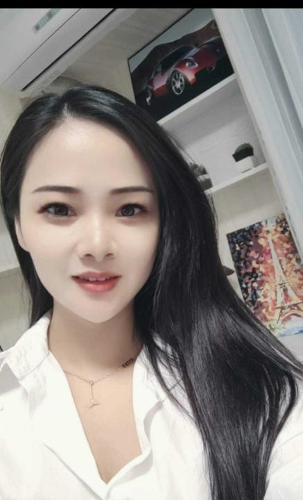 洪山个人良家