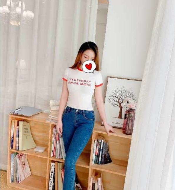 美少妇云舞