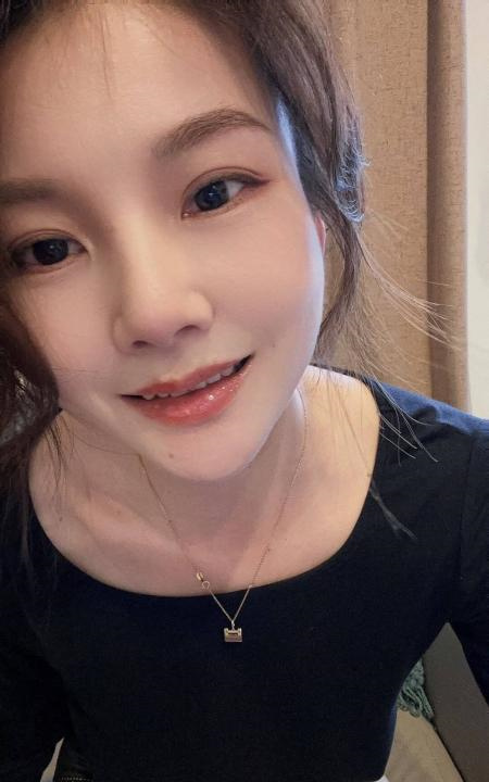 熟妇服务系月姐