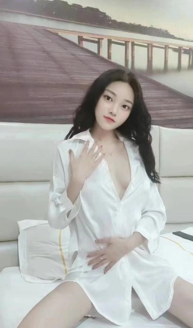 舌吻丽丽莞式服务