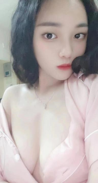 舌吻丽丽莞式服务
