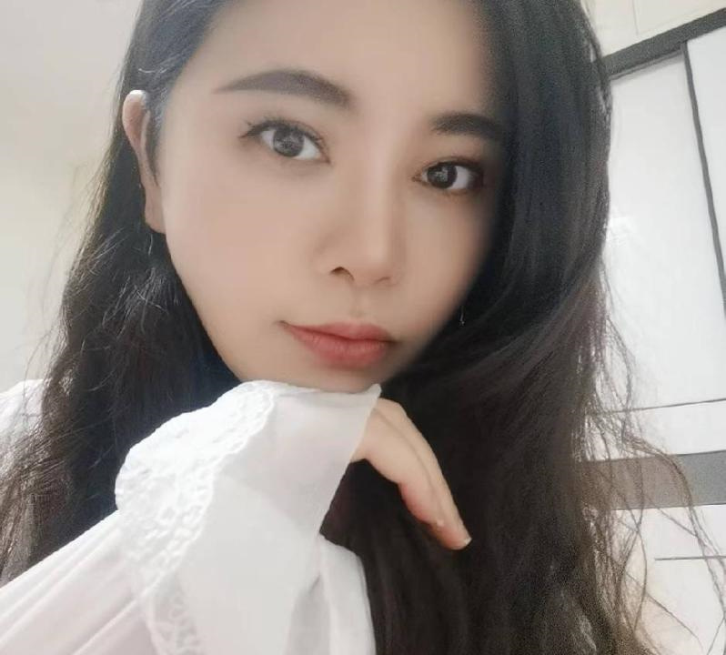 无锡少妇活好