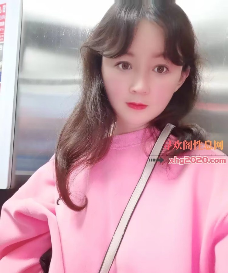 人民东路少妇朵朵