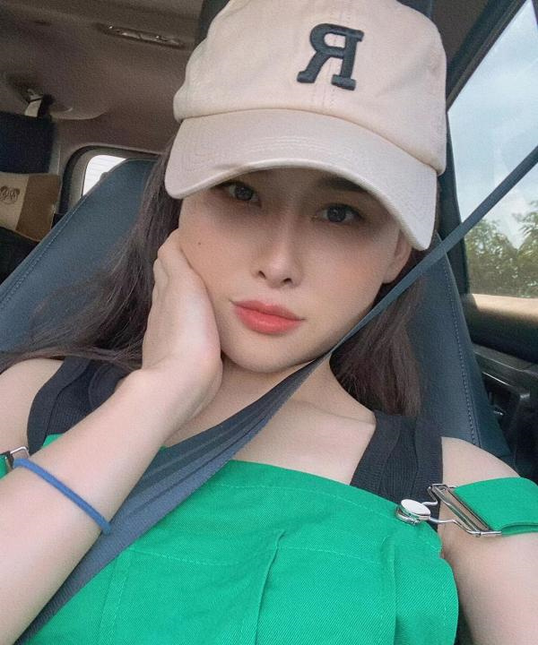 双塘小少妇