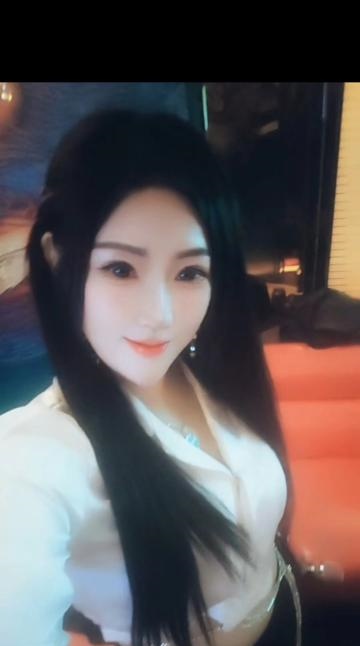 深圳福田红酒妹