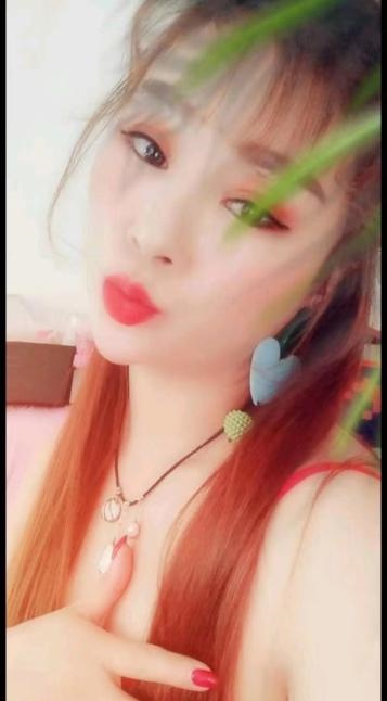 刺激小姐姐
