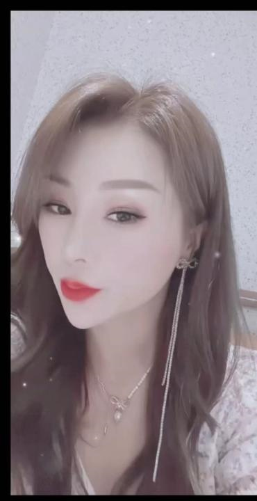 刺激小姐姐