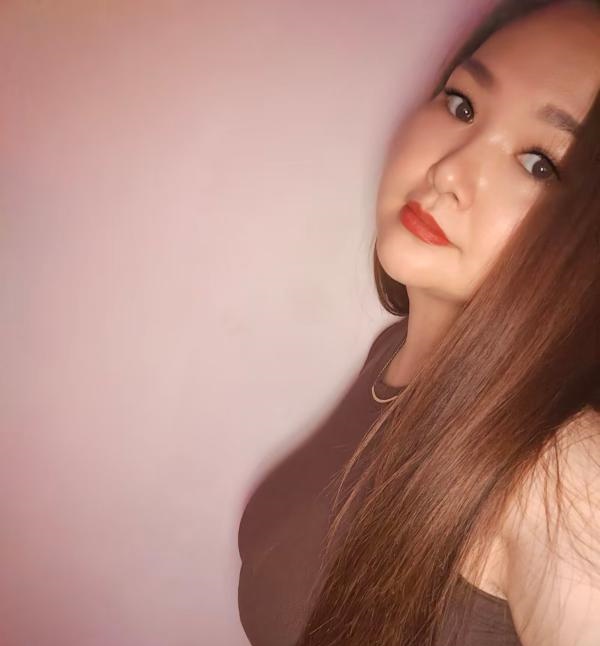 文殊院G奶熟女