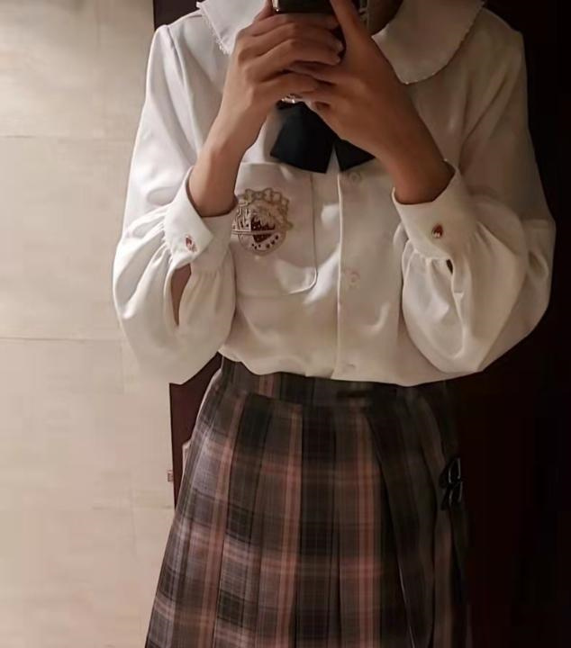 煌华jk小萝莉