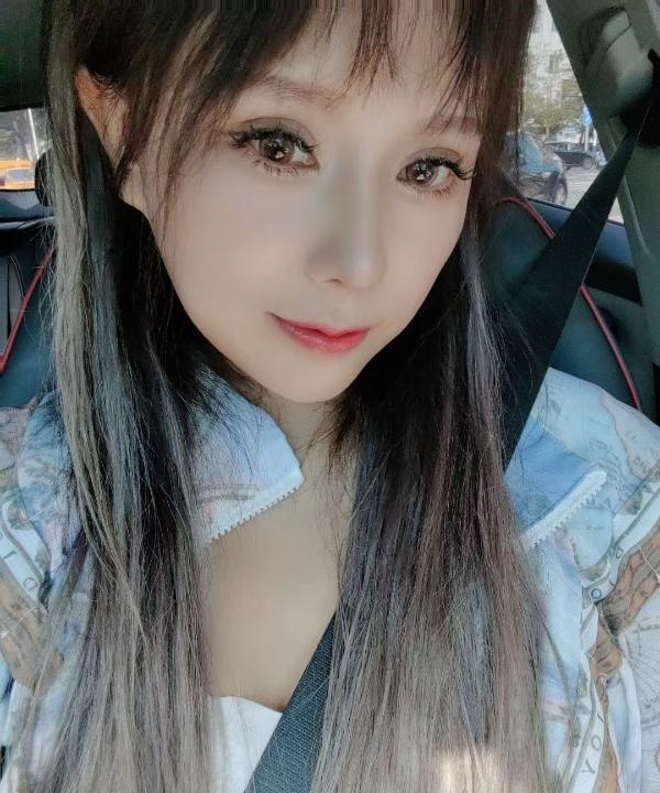 海口六小六