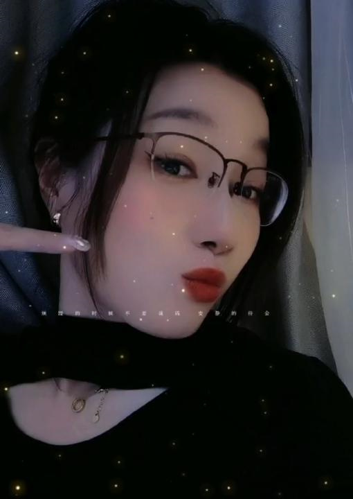 鹿城温柔少妇