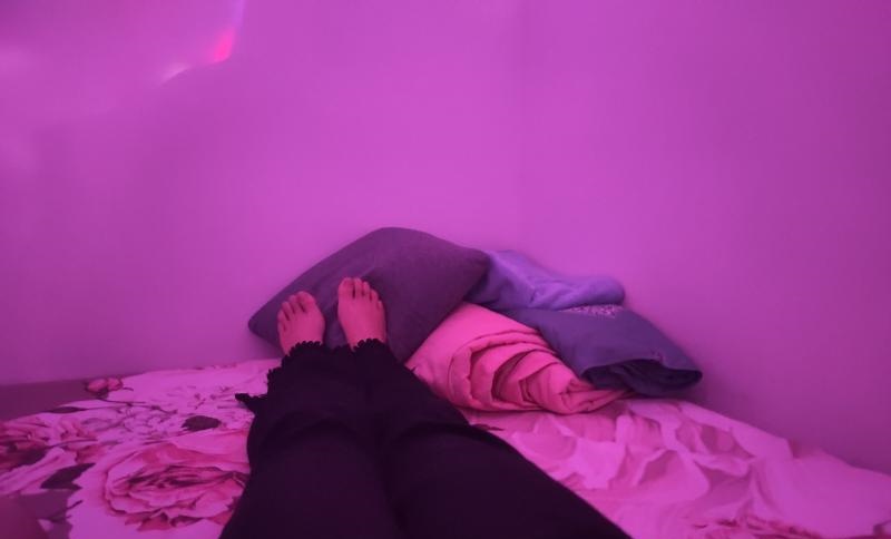 深圳大奶性感骚妇