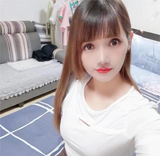 武侯性感小少妇丽丽