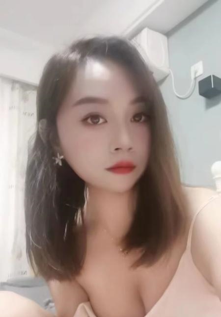拱墅丰满少妇