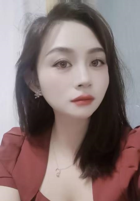 拱墅丰满少妇