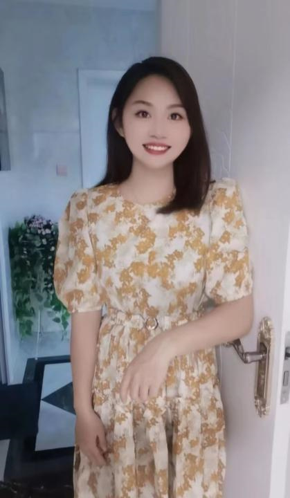 拱墅丰满少妇