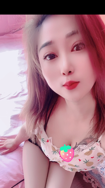 金牛骚气巨乳姐