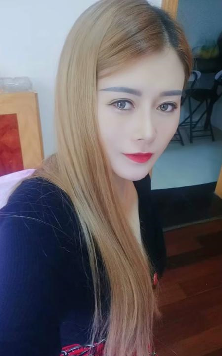 少妇西西