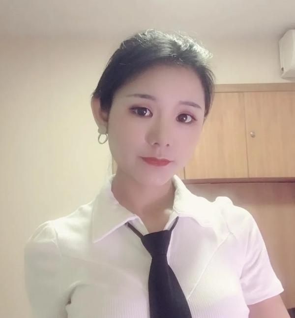 南开区性感少妇梦倩