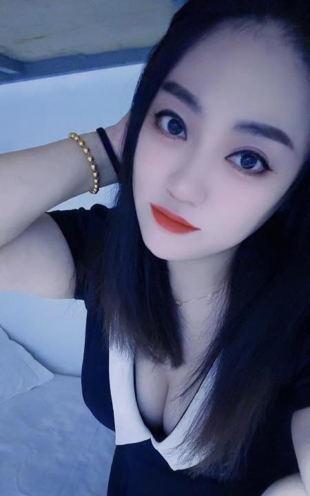 北辰私人达琳体验