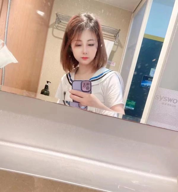 秦淮区月儿少妇