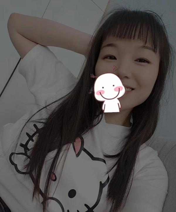 锦江区服务小唯