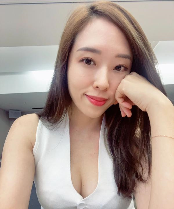 九龙山居家少妇小婷