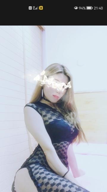 武汉烈焰红唇