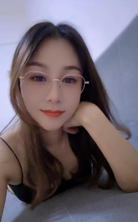南山美少妇柠柠