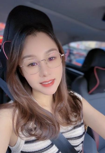 南山美少妇柠柠