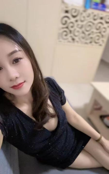 南山美少妇柠柠